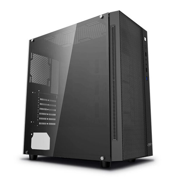 DeepCool MATREXX 55 MESH Case