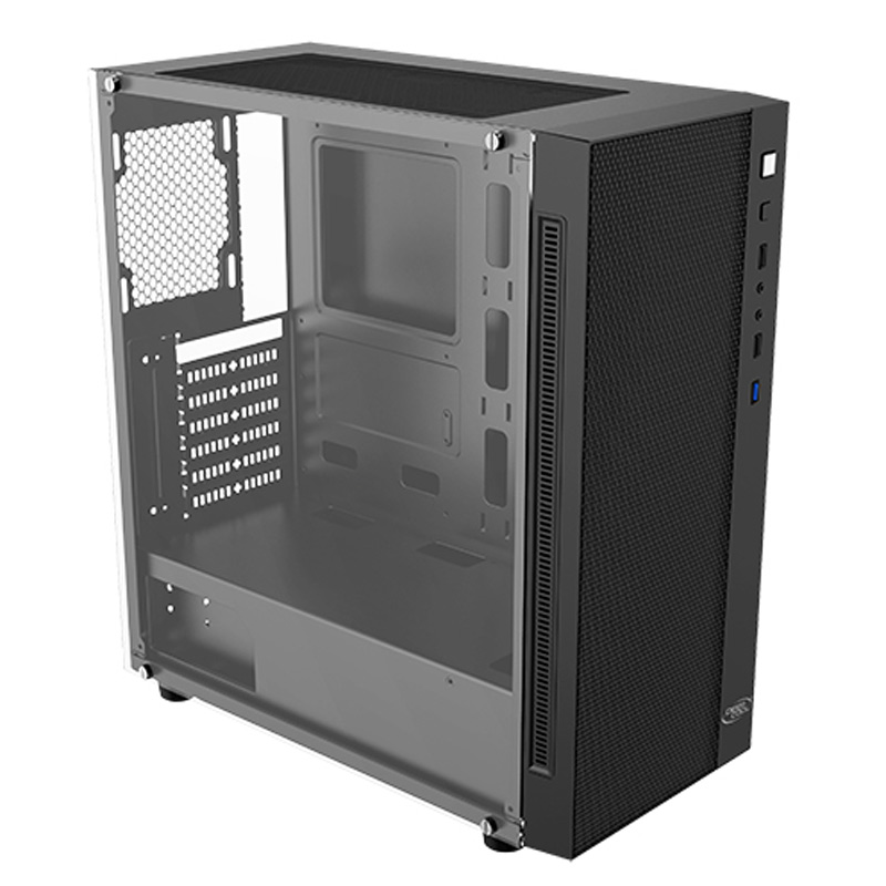 DeepCool MATREXX 55 MESH Case