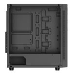 DeepCool MATREXX 55 MESH Case