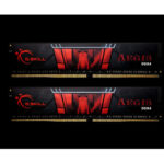 G.SKILL Aegis DDR4 32GB 3200MHz CL16 Dual Ram