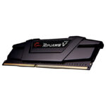 G.SKILL RipjawsV DDR4 16GB 3200MHz CL16 Single Ram