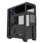 GameMax G561 Mid Tower Case