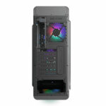 GameMax Starlight FRGB Mid Tower Case