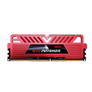 Geil EVO POTENZA DDR4 16GB 3200MHz CL16 Single Desktop Ram