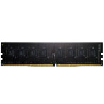 Geil Pristine DDR4 16GB 2400MHz CL17 Single Channel Desktop RAM