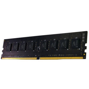 Geil Pristine DDR4 16GB 2400MHz CL17 Single Channel Desktop RAM