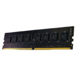 Geil Pristine DDR4 4GB 2666MHz CL19 Single Channel Desktop RAM