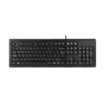 KR-92 USB Wired Keyboard