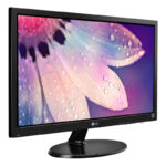 LG 19M38HB HD LED 19″ Monitor