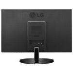 LG 19M38HB HD LED 19″ Monitor