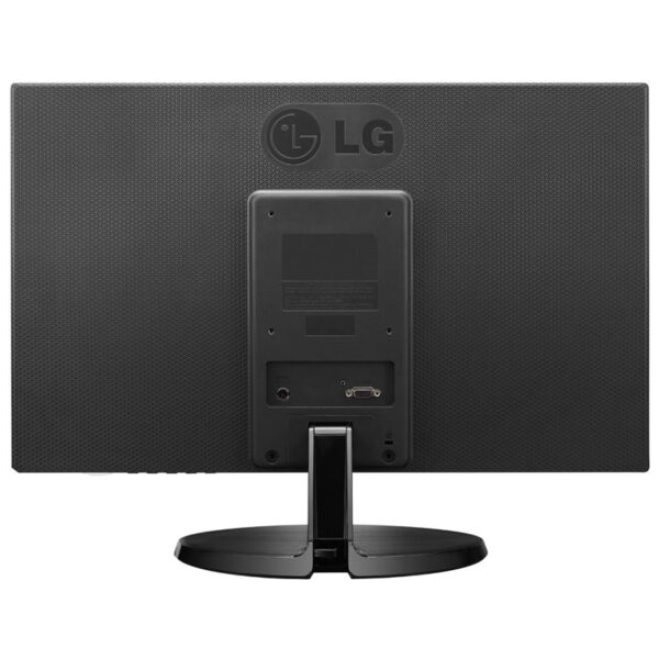 LG 19M38HB HD LED 19″ Monitor