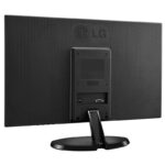 LG 19M38HB HD LED 19″ Monitor