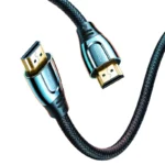 Macdodo HDMI cable model CA-8430