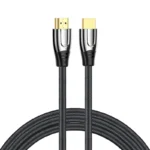 Macdodo HDMI cable model CA-8430