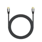 Macdodo HDMI cable model CA-8430