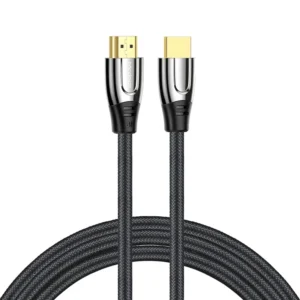 Macdodo HDMI cable model CA-8430