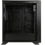 Master Tech T500 Gaming Case