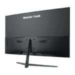 MasterTech GP279Q FHD VA LED 27 Inch Gaming Monitor