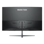 MasterTech GP279Q FHD VA LED 27 Inch Gaming Monitor