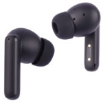 QCY T13 ANC True Wireless Earphones