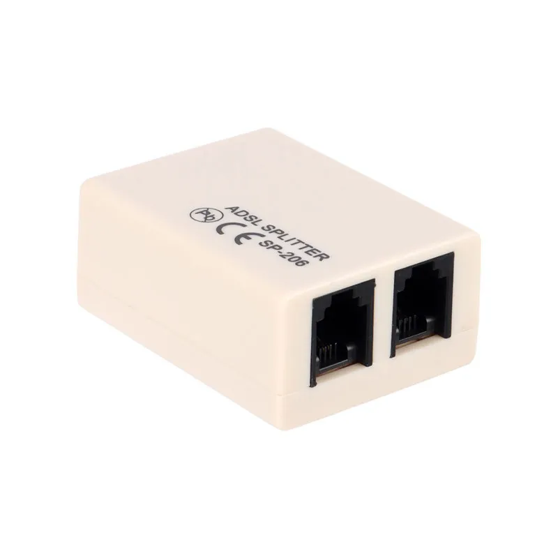 اسپلیتر مودم SP-206 ADSL