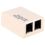 اسپلیتر مودم SP-206 ADSL