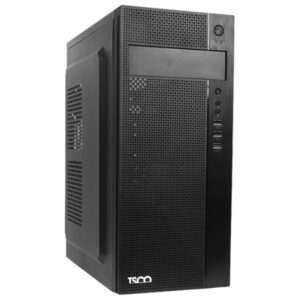 TSCO TC 4482 Case