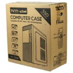 TSCO TC 4482 Case