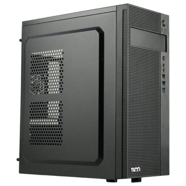 TSCO TC 4482 Case