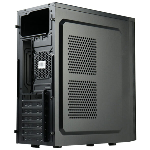 TSCO TC 4482 Case