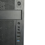 TSCO TC 4482 Case