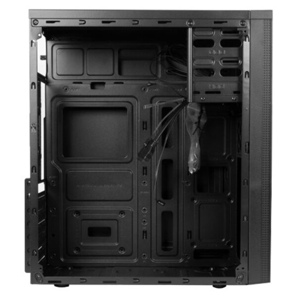 TSCO TC 4482 Case