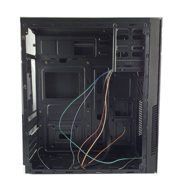 Tsco TC 4476 Computer Case