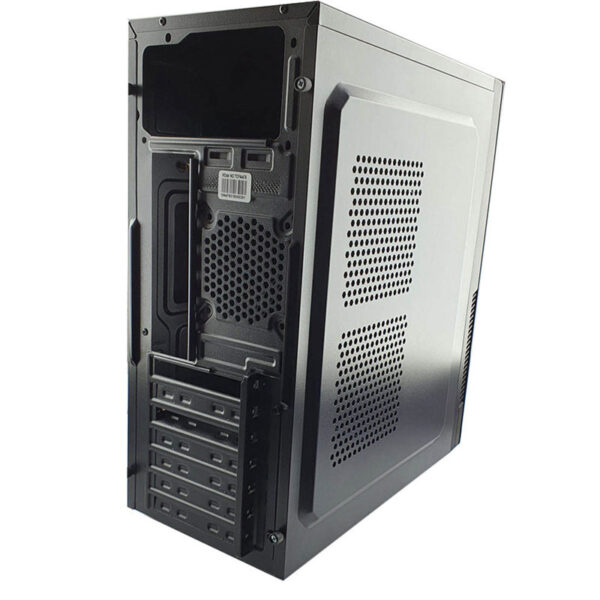 Tsco TC 4476 Computer Case