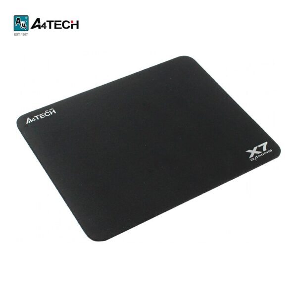 A4Tech X7-300MP Gaming mouse pad