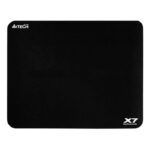 A4Tech X7-300MP Gaming mouse pad