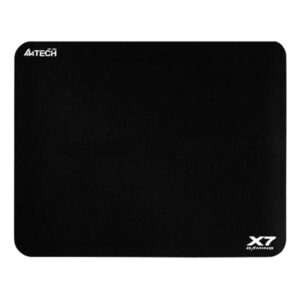 A4Tech X7-300MP Gaming mouse pad