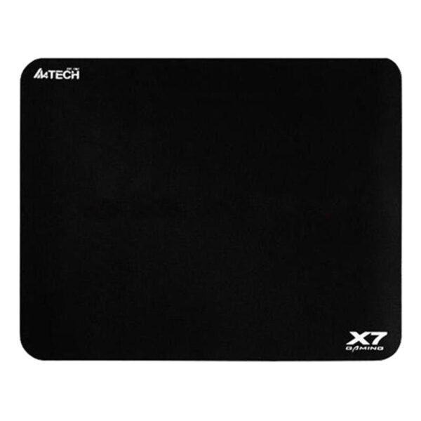 A4Tech X7-300MP Gaming mouse pad