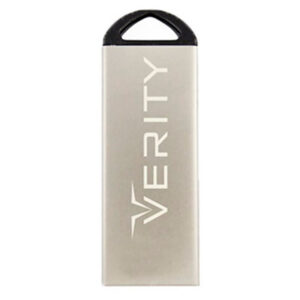 Verity V802 64GB USB2.0 Flash Drive