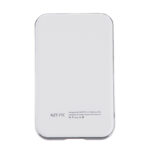 Naztech NZT-77C 4G LTE 150Mbps Mobile Router