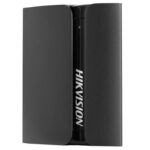 Hikvision T300S 1TB External Portable SSD Drive