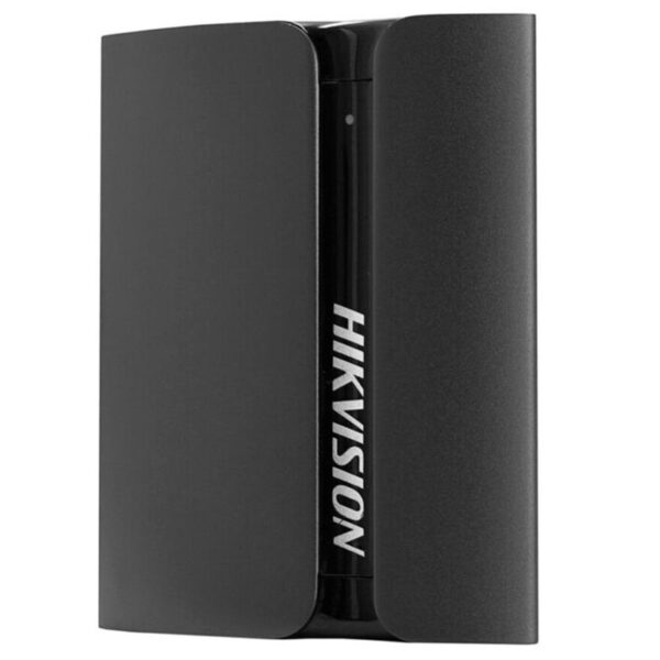 Hikvision T300S 1TB External Portable SSD Drive