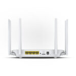 Naztech NZT-77DX 4G LTE 150Mbps Router