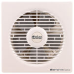 Damandeh Axiline VBX-20S2S 20cm Wall Mount Fan