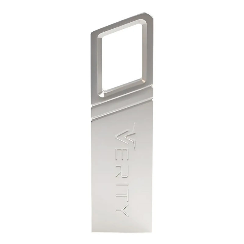 Verity V824 16GB Flash Drive