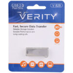 Verity V828 USB2.0 16GB Flash Memory