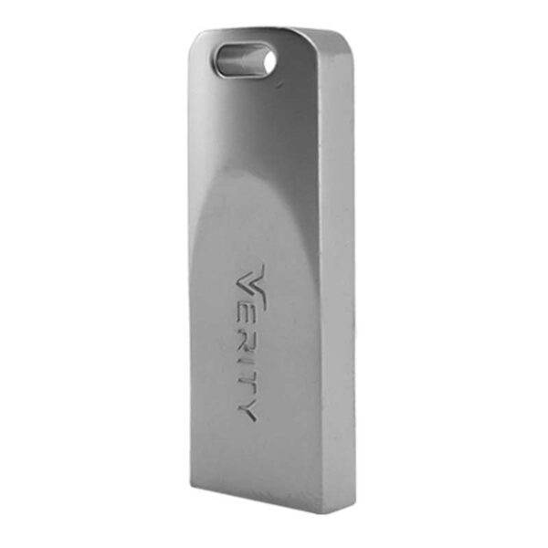 Verity V828 USB2.0 16GB Flash Memory