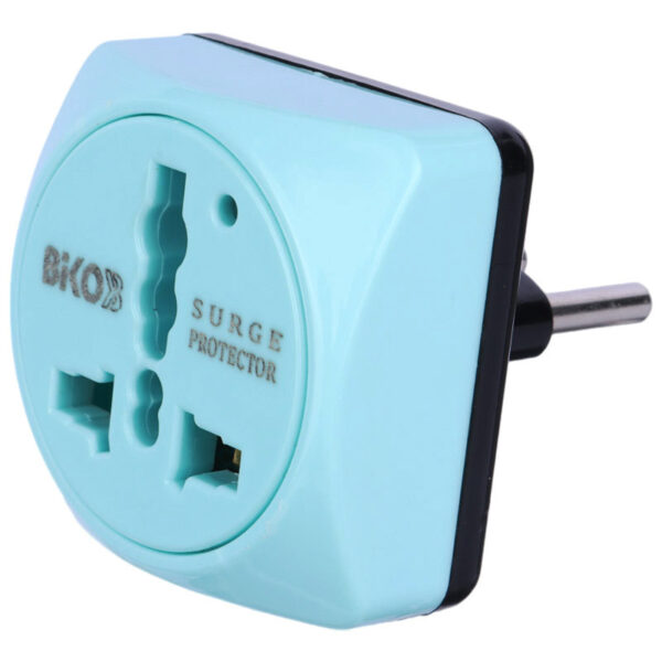 Biko A88 Adaptor Plug