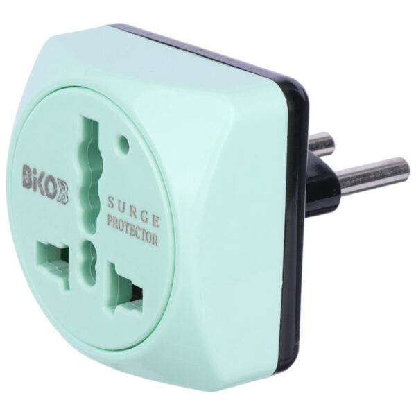 Biko A88 Adaptor Plug