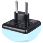 Biko A88 Adaptor Plug